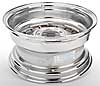 Super Spoke Wheel Size: 15" x 8" - image 3