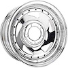 Super Spoke Wheel Size: 15" x 8" - image 1