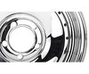 Super Spoke Wheel Size: 15" x 8" - image 2