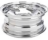 Super Spoke Wheel Size: 15" x 8" - image 3