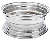 Super Spoke Wheel Size: 15" x 8" - image 4