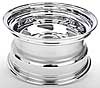 Super Spoke Wheel Size: 15" x 8" - image 2