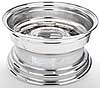Super Spoke Wheel Size: 15" x 8" - image 3