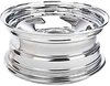 Super Spoke Wheel Size: 16" x 7" - image 3