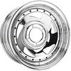 Super Spoke Wheel Size: 16" x 8" - image 1