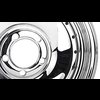 Super Spoke Wheel Size: 16" x 8" - image 2