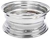 Super Spoke Wheel Size: 16" x 8" - image 4
