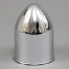 Bullet Cap Fits: 69 Series Wheels - image 1