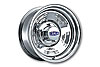 Wheels LUEDEKE 16X8 8X6.5 - image 1
