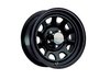342 Series Steel Wheel Size: 16 x 7" - image 2