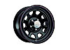 Wheels 342 15X12 8 ON 6.5 - image 1