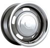 344 Series Rally Wheel Size: 15" x 8" - image 1