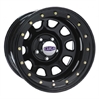 352 Series Street Lock " D" Wheel Size: 15" x 12" - image 1