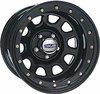352 Series Street Lock " D" Wheel Size: 16" x 8" - image 1