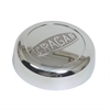 CAP FOR 610 SERIES - image 1