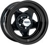 365 Series V-5 Wheel Size: 15" x 10" - image 1