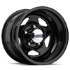 365 Series V-5 Wheel Size: 16" x 7" - image 1