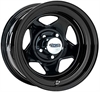 365 Series V-5 Wheel Size: 16" x 8" - image 1