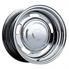 373 Series Rally Wheel Size: 15" x 6" - image 1