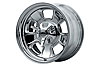Wheels 390 15X10 5.5BC - image 1