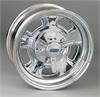 390 Series Street Pro Wheel Size: 15" x 6" - image 1