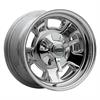 390 Series Street Pro Wheel Size: 15" x 7" - image 1