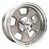 Street Pro 390G Series Wheel Size: 15" x 10" - image 1