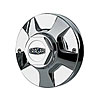Wheel Center Cap For 390 Series Wheels - image 1