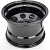 Soft 8 397 Series Wheel Size: 15" x 10" - image 2