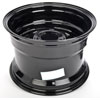 Soft 8 397 Series Wheel Size: 15" x 10" - image 3