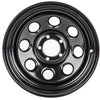 Soft 8 397 Series Wheel Size: 15" x 10" - image 4