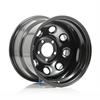 Soft 8 397 Series Wheel Size: 15" x 10" - image 1
