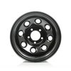Soft 8 397 Series Wheel Size: 15" x 10" - image 2
