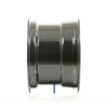 Soft 8 397 Series Wheel Size: 15" x 10" - image 3