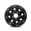 Soft 8 397 Series Wheel Size: 15" x 10" - image 4