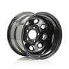 Soft 8 397 Series Wheel Size: 15" x 10" - image 1
