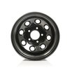 Soft 8 397 Series Wheel Size: 15" x 10" - image 2
