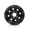 Soft 8 397 Series Wheel Size: 15" x 10" - image 4