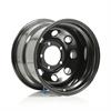 Soft 8 397 Series Wheel Size: 15" x 10" - image 1