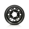 Soft 8 397 Series Wheel Size: 15" x 10" - image 2