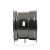 Soft 8 397 Series Wheel Size: 15" x 10" - image 3