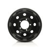 Soft 8 397 Series Wheel Size: 15" x 10" - image 4