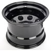 Soft 8 397 Series Wheel Size: 15" x 10" - image 2