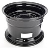 Soft 8 397 Series Wheel Size: 15" x 10" - image 3