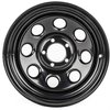 Soft 8 397 Series Wheel Size: 15" x 14" - image 4