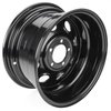 Soft 8 397 Series Wheel Size: 15" x 14" - image 3