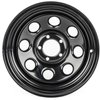 Soft 8 397 Series Wheel Size: 15" x 14" - image 4