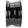 Soft 8 397 Series Wheel Size: 15" x 7" - image 2