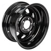 Soft 8 397 Series Wheel Size: 15" x 7" - image 3