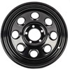 Soft 8 397 Series Wheel Size: 15" x 7" - image 4